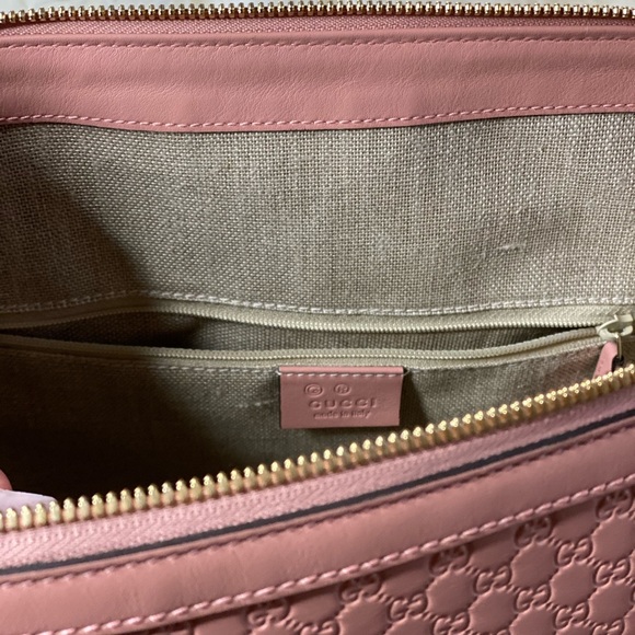 Shoulder Gucci Bag - Picture 9 of 10